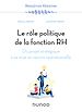 Télécharger le livre :  Le rôle politique de la fonction RH