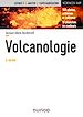 Télécharger le livre :  Volcanologie - 6e éd.