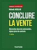 Télécharger le livre :  Conclure la vente - 2e éd.