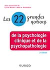 image couv description