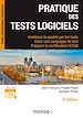 Télécharger le livre :  Pratique des tests logiciels - 4e éd.