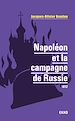 Télécharger le livre :  Napoléon et la campagne de Russie