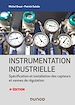 Télécharger le livre :  Instrumentation industrielle - 4e éd.