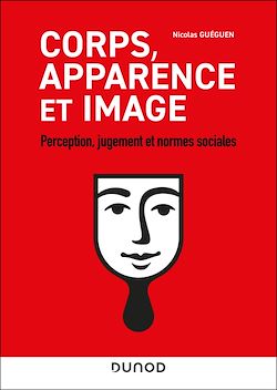 Télécharger le livre :  Corps, apparence et image