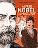 Télécharger le livre :  Alfred Nobel