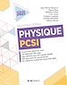 Télécharger le livre :  Physique PCSI