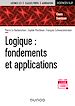 Télécharger le livre :  Logique : fondements et applications