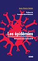 Télécharger le livre :  Les épidémies
