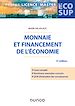 Télécharger le livre :  Monnaie et financement de l'économie - 6e éd.