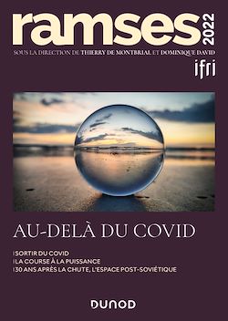 Télécharger le livre :  Ramses 2022