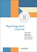 Télécharger le livre :  Psychologie de la créativité - 3e éd.