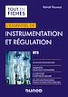 Télécharger le livre :  Instrumentation et régulation BTS