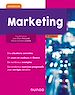 Télécharger le livre :  Marketing - 2e éd.