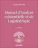 Télécharger le livre :  Manuel d'analyse existentielle et de logothérapie - 2e éd.