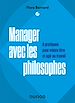 Télécharger le livre :  Manager avec les philosophes