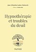Télécharger le livre :  Hypnothérapie et troubles du deuil