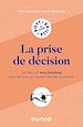 Télécharger le livre :  La prise de décision