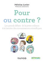 Télécharger le livre :  Pour ou contre ?