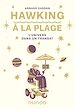 Télécharger le livre :  Hawking à la plage