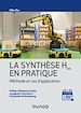 Télécharger le livre :  La synthèse H-infini en pratique