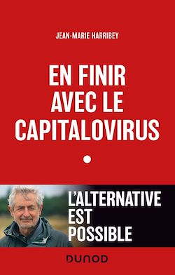 Télécharger le livre :  En finir avec le capitalovirus