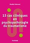 image couv description