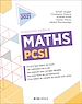 Télécharger le livre :  Maths PCSI