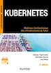 Télécharger le livre :  Kubernetes - 2e éd.