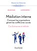 Télécharger le livre :  Médiation interne