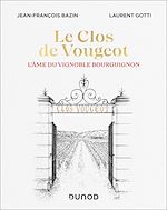 Télécharger le livre :  Le Clos de Vougeot