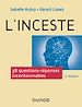 Télécharger le livre :  L'inceste - 2e éd.