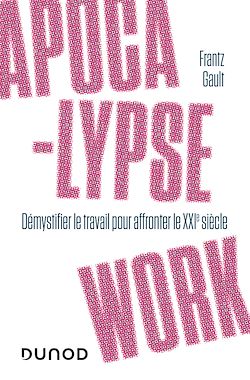 Télécharger le livre :  Apocalypse work