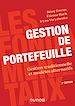 Télécharger le livre :  Gestion de portefeuille - 2e éd.