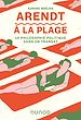 Télécharger le livre :  Arendt à la plage