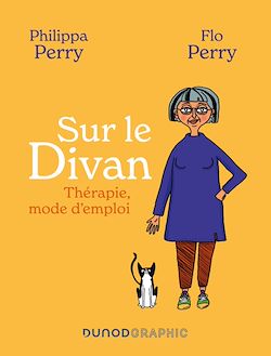 Télécharger le livre :  Sur le divan
