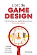 Télécharger le livre :  L'art du game design - Nouvelle édition
