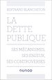 Télécharger le livre :  La dette publique