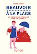 Télécharger le livre :  Beauvoir à la plage