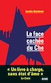 Télécharger le livre :  La face cachée du Che