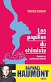Télécharger le livre :  Les papilles du chimiste