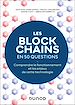 Télécharger le livre :  Les blockchains en 50 questions - 2éd.