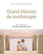 Télécharger le livre :  Grand manuel de zoothérapie