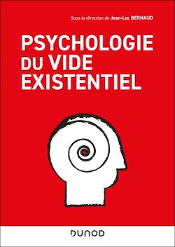 Télécharger le livre :  Psychologie du vide existentiel