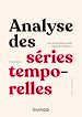 Télécharger le livre :  Analyse des séries temporelles - 5e éd.