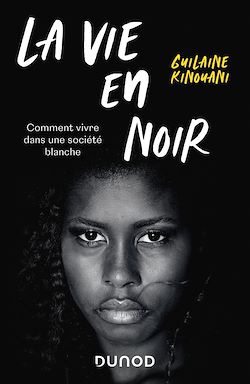 Télécharger le livre :  La vie en noir