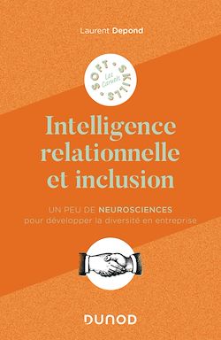 Télécharger le livre :  L'intelligence relationnelle et inclusion