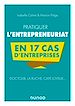 Télécharger le livre :  Pratiquer l'entrepreneuriat en 17 cas d'entreprises
