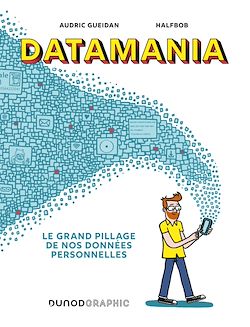 Télécharger le livre :  Datamania