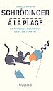 Télécharger le livre :  Schrödinger à la plage