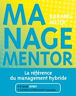 Télécharger le livre :  ManagementOr